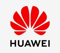 华为Mate的正确发音及品牌文化解读