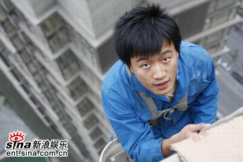 中国企业出海必备！网站本地化建设指南