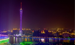 中石油子公司一招标引质疑：企业用“歪资质”中标百万项目？