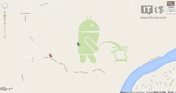 中国水系图：地理密码与文明的蓝色血脉