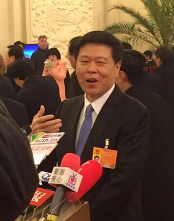 认清不了自己蒙古国总理被民众赶下台！善待邻居才有“出路”！