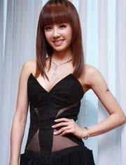 聚焦口碑与落地:2025 十大网站开发公司指南网站建设与品牌官网搭建服务商精选