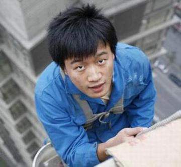 告别延迟!新浪财经APP如何让国内用户免费看懂美股
