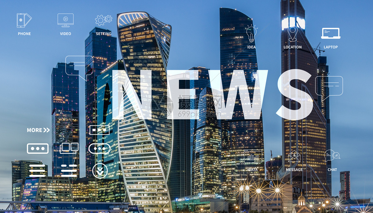 新华网_让新闻离你更近