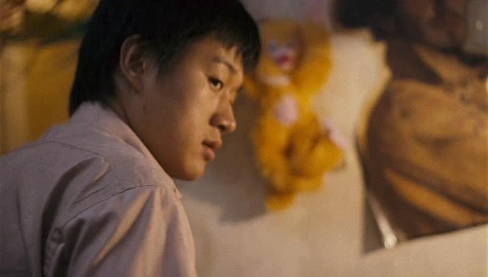 今日又一司美格鲁肽申报上市国产已达9家!