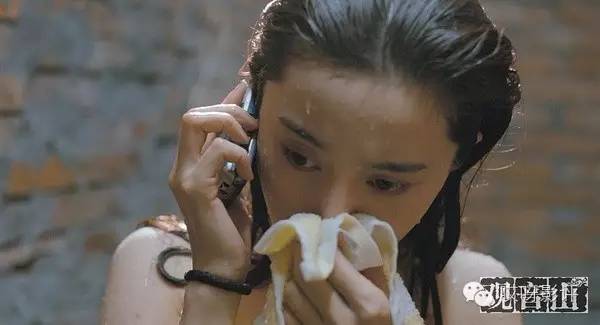 学习贯彻党的二十届四中全会精神丨凝心聚力 同向而行 为谱写中国式现代化新篇章贡献力量——二十届四中全会精神在各派中央、全国工商联和无党派人士中引发热烈反响