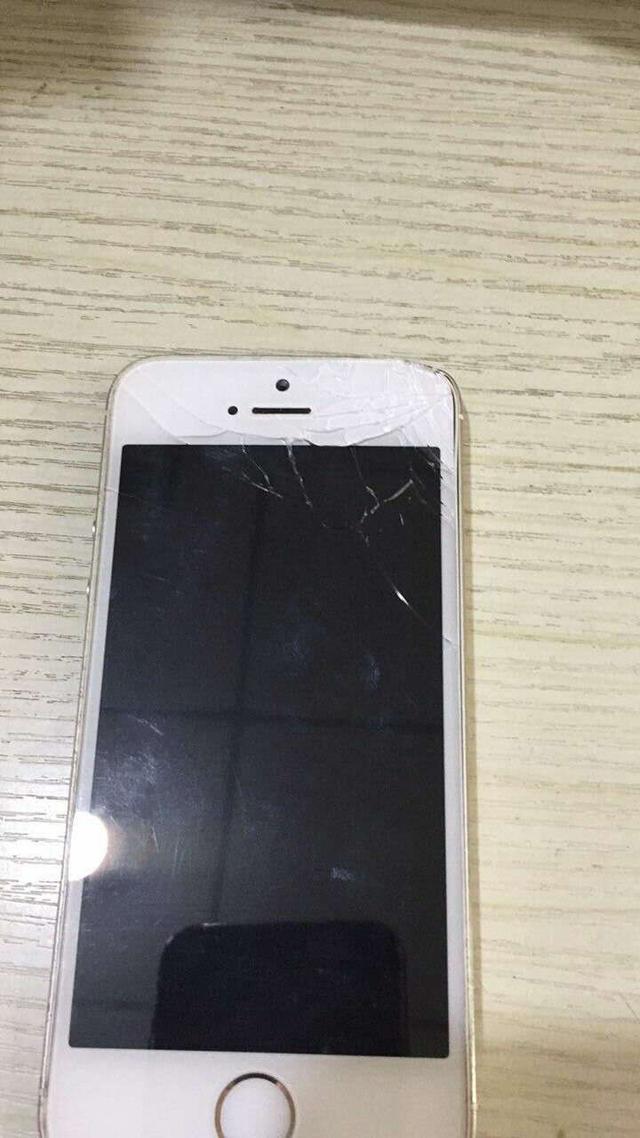 胶州:医院专家团走进映月园社区 为居民免费义诊