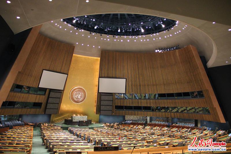 大参考-凤凰国际智库-凤凰网